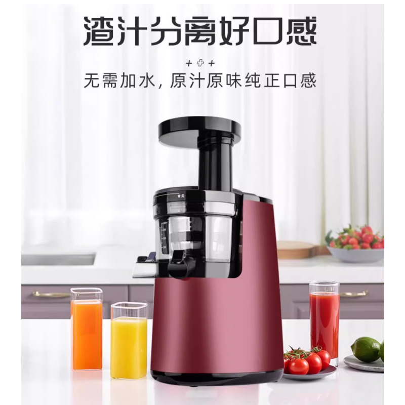揭秘！千牛网页版全新改版，商家朋友们快来体验这波惊喜！