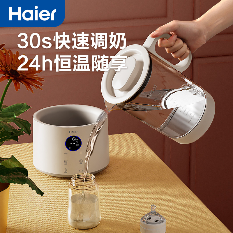 天猫魔盒8 vs 8Pro，谁能成为你的智能家居大脑？