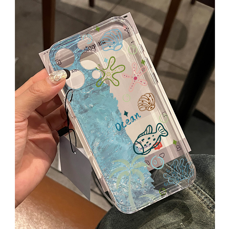 OPPO A96：性价比之王？真实测评曝光！