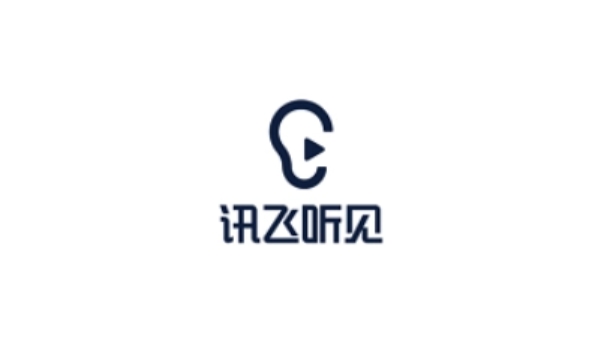 {$zanpian.article_name