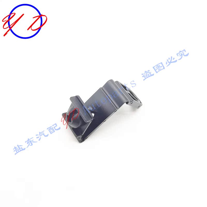奥迪A4L/B8/A6/LC6/C7/Q5必备神器！高位刹车灯升级，安全又拉风