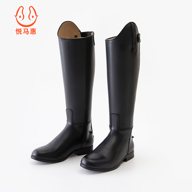 虎牙直播间跳舞，你的宅家快乐源泉，宝藏舞步教程来啦！