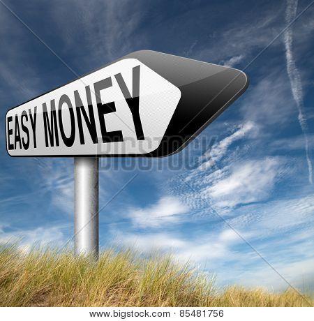 extra income online,Understanding the Concept of Extra Income Online