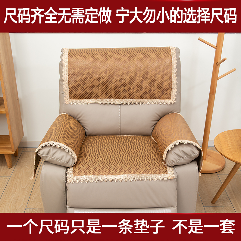 芝华仕沙发：宝藏沙发品牌，揭秘它的家族传奇与逆袭之路！