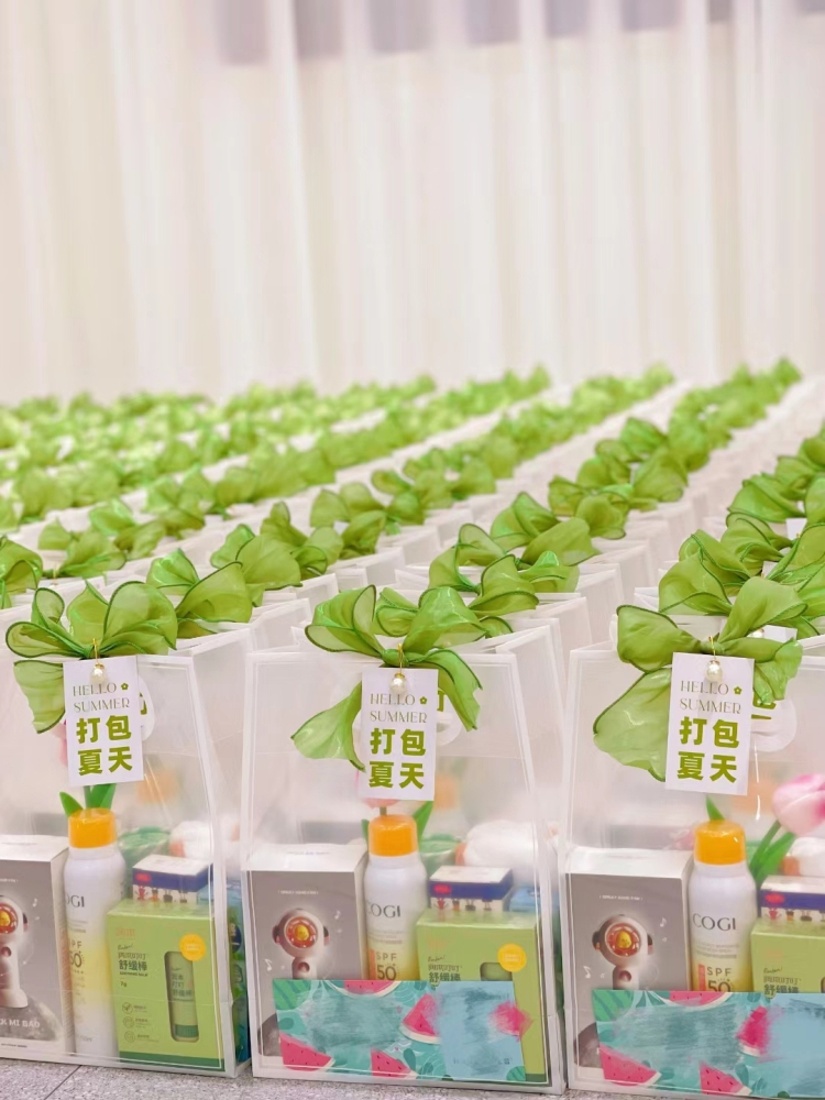 正品R2S175-AB56-56德国风扇：高效散热，给你清凉一夏！❄️