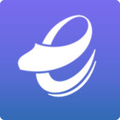 E研训3.1.5