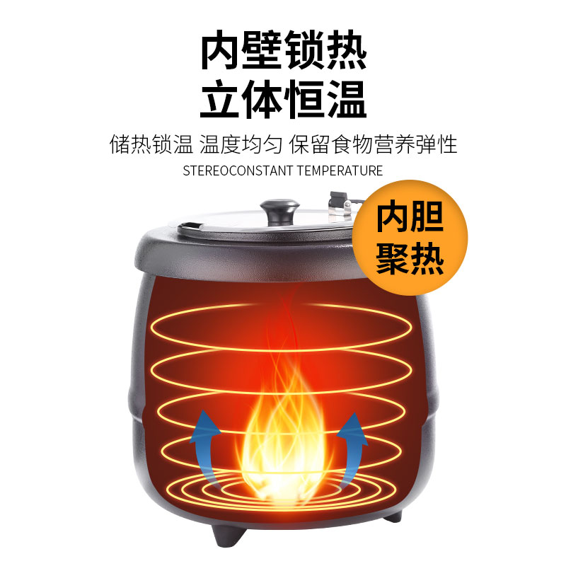 厨房神器来了！博伸排热管+保温管+转换框，这波不买真的亏翻天
