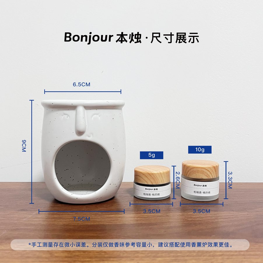 罗意威标志有什么特殊含义吗？