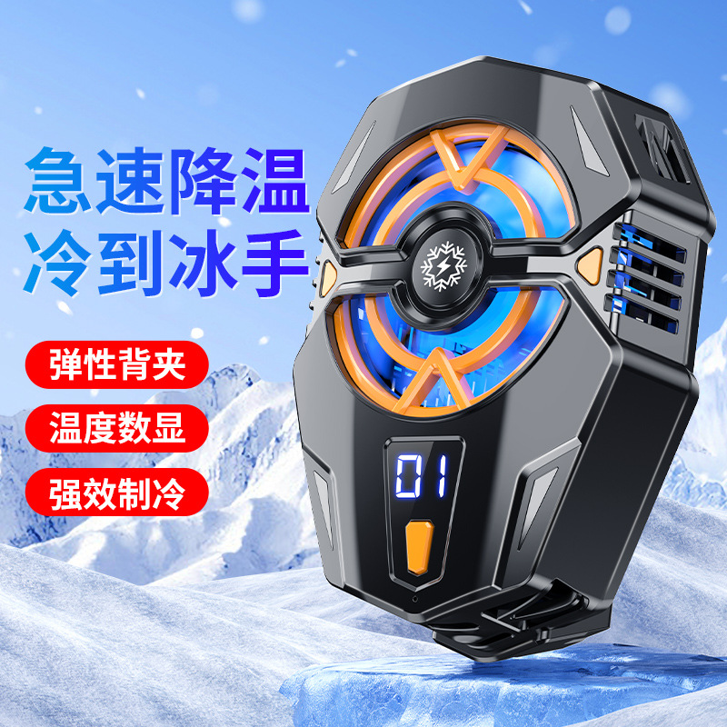 全自动变速箱清洗换油机：拯救你的爱车，告别“卡顿”烦恼！