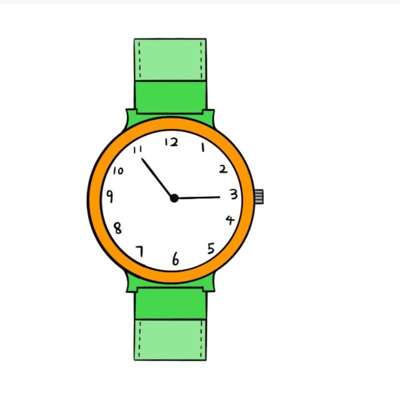 手表秒针罢工？浪琴手表秒针不走，到底咋回事？家人们速来围观！⏰