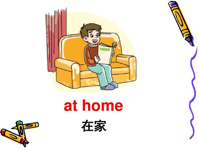how to make at home,How to Make at Home: A Comprehensive Guide