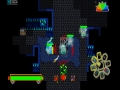 全副武装免安装绿色版[v3.0.3]10