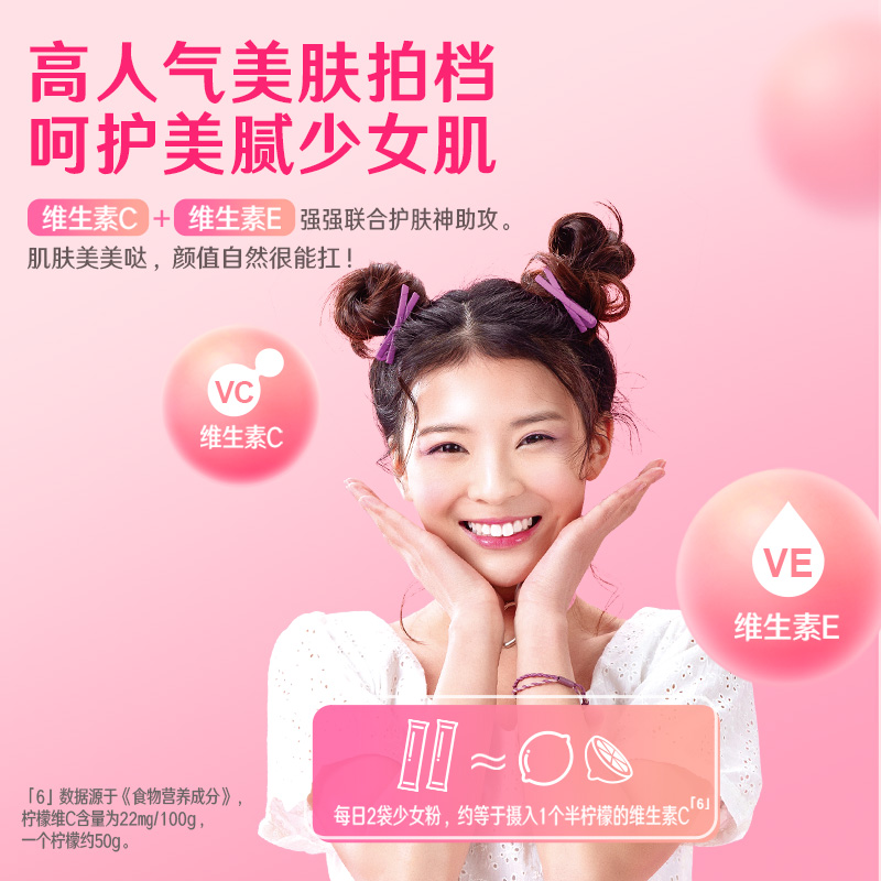 淘宝官网登录不上？救星来了，手把手教你解决办法！