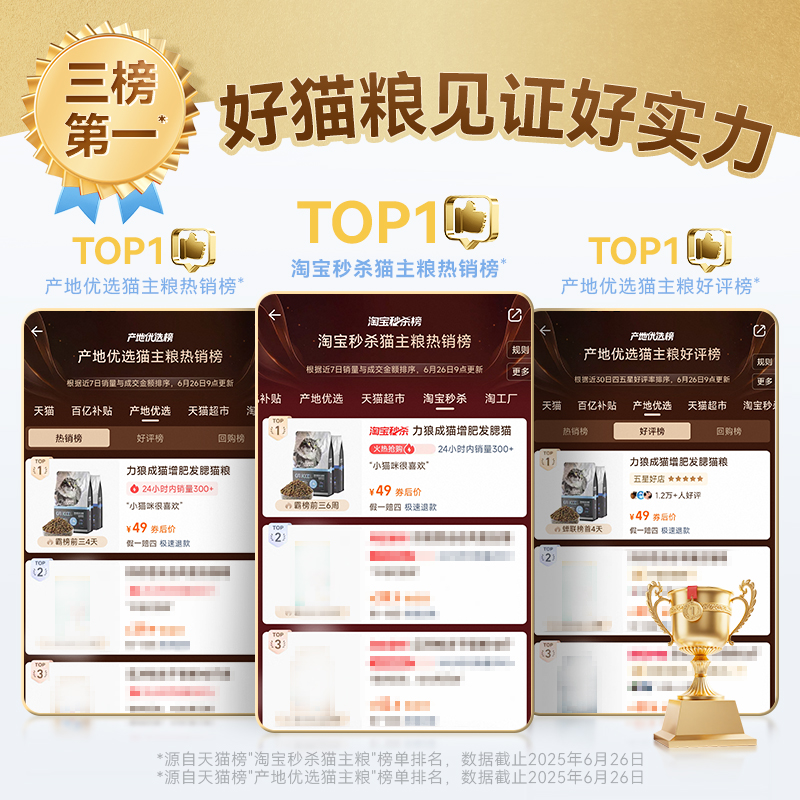 千牛任务中心子账号怎么登录？新手必看！一文讲清子账号权限与操作全流程
