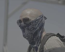 MenofWar