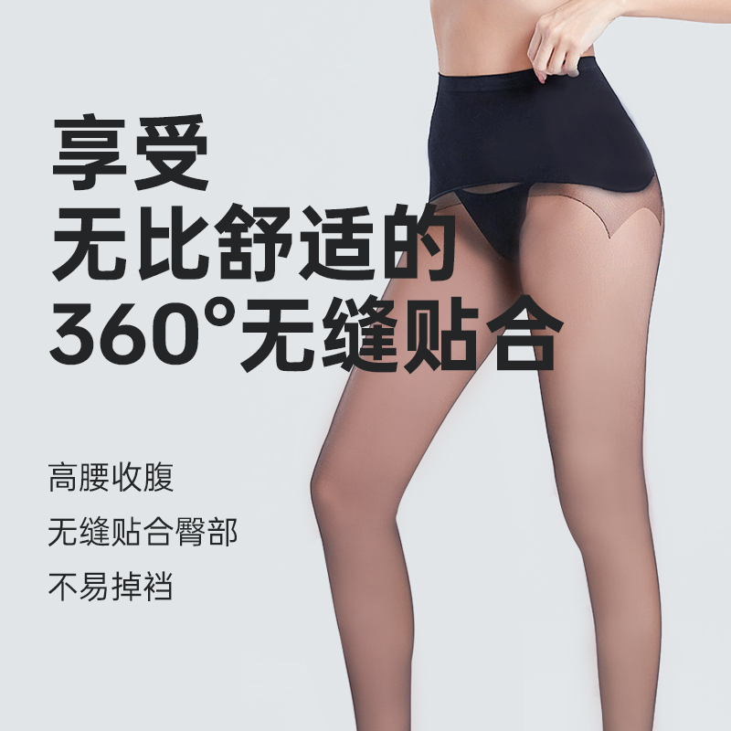 九寨沟天气预报：一场说变就变的自然盛宴
