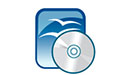 Professional Studio1.3
