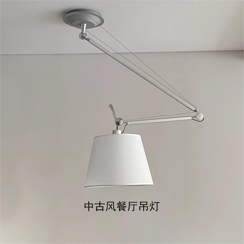 故宫文创折叠扇形书灯太绝了！古风氛围感拉满，送礼自用都超值