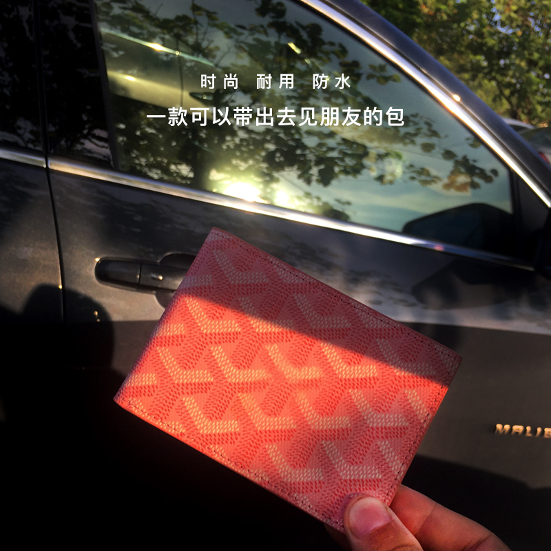 新国标电动车：骑行自由，是否还需驾驶证？