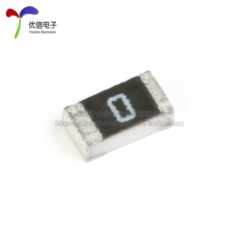 1PH8137系列：全新原装与售后维修，如何选购与保养你的电子元器件？