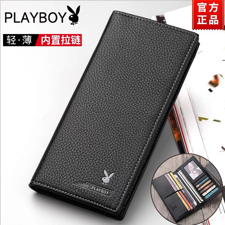 三丽鸥库洛米护照夹证件包：旅行必备，萌力全开！