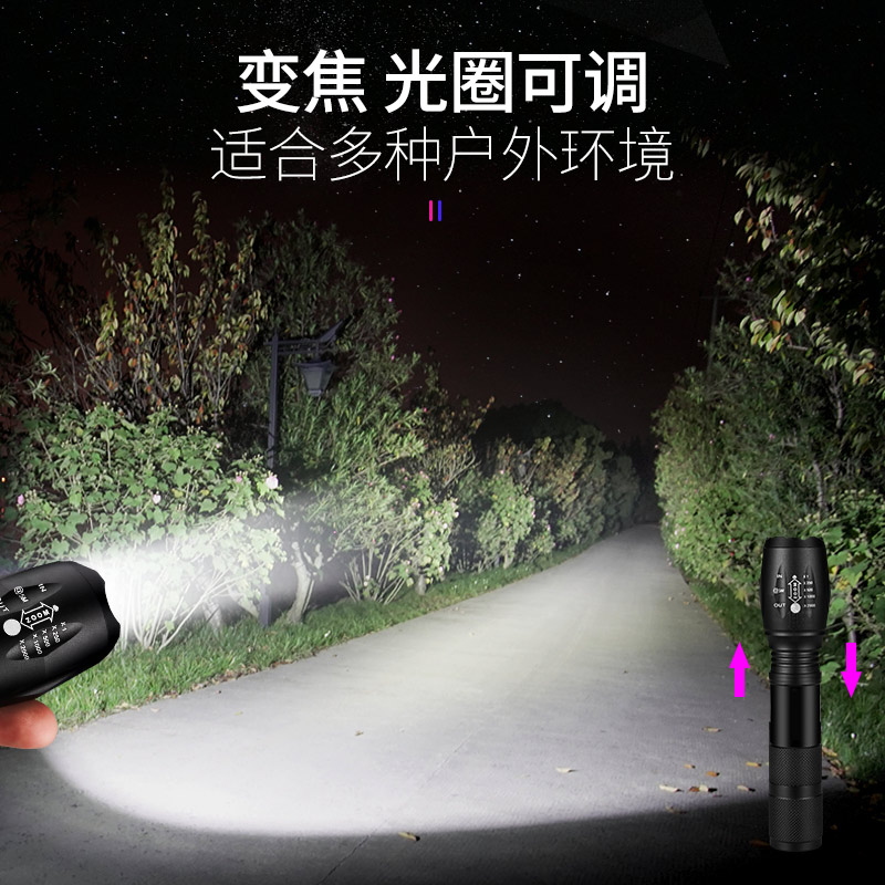 充电宝排行版：2024年最值得买的充电宝榜单，拯救你的手机续航焦虑！