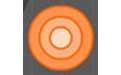 AimBooster(鼠标定位练习工具)1.0 正式版