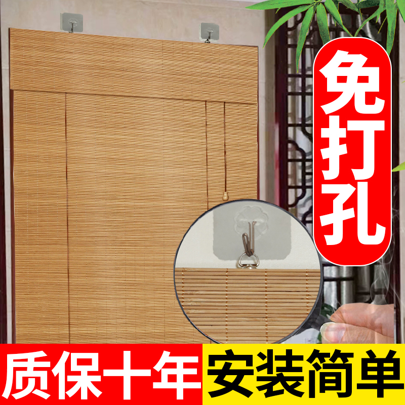 窗帘品牌大揭秘：最贵的那些窗帘，到底值不值得买？