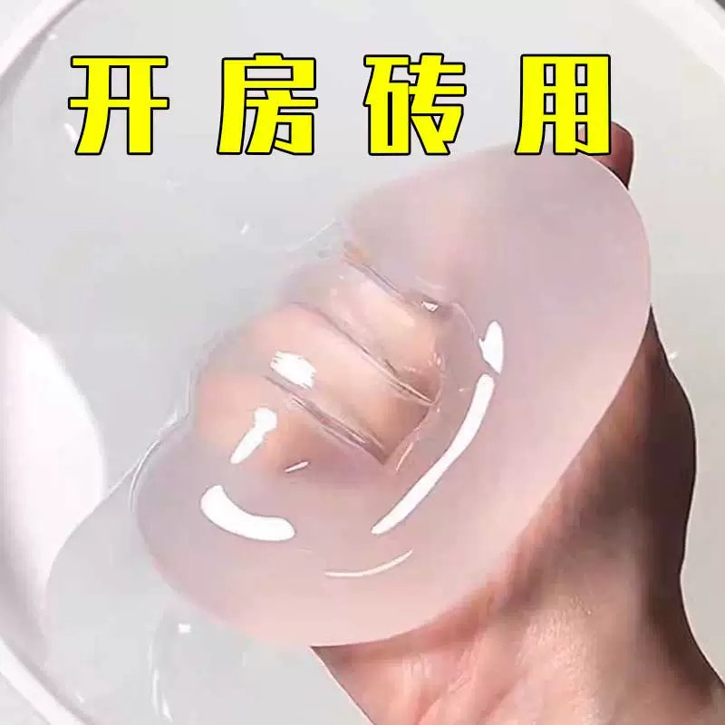 揭秘肥胖程度百分比的秘密武器：BMI指数详解