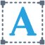 敖维条码标签打印软件1.0.9