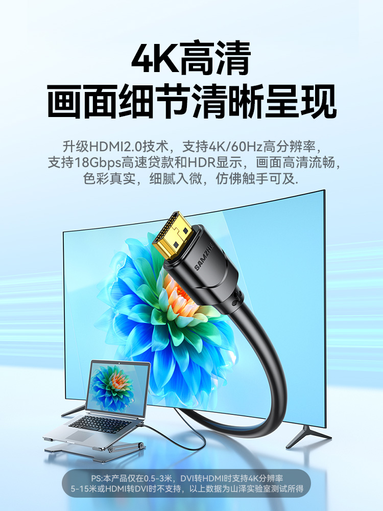 淘宝折扣计算器，小白也能秒变砍价高手，绝绝子！