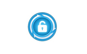 完美ROOT1.5.1.0707 官方版