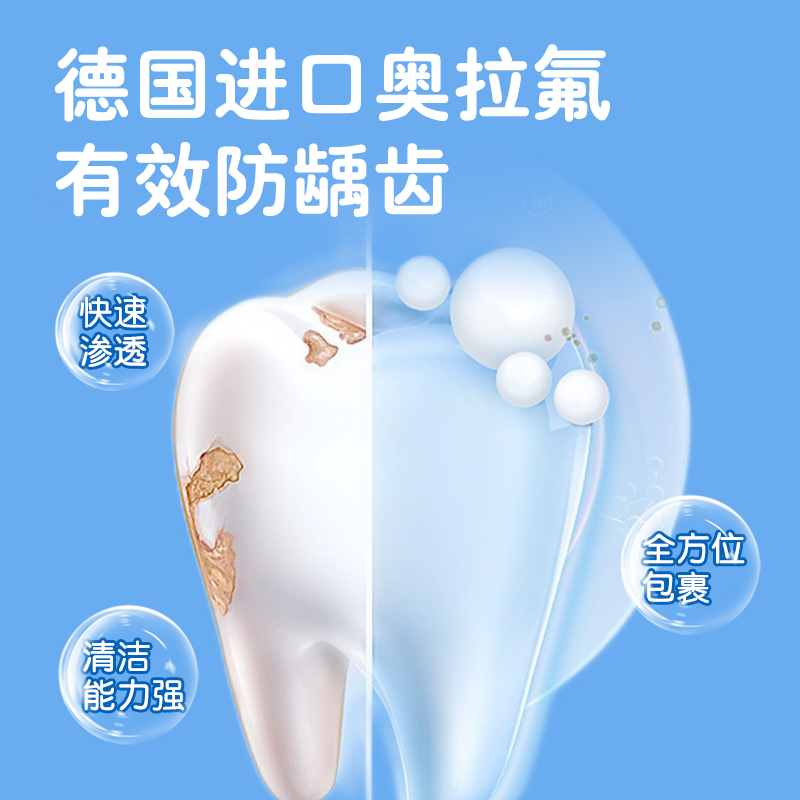 帮宝适，宝宝的第一道防线！哪款更适合我家小天使？