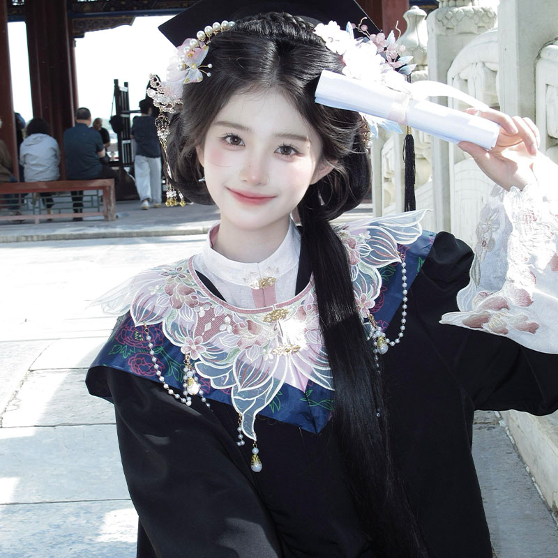 BR-E1蓝牙遥控器：解锁你的摄影新姿势，拍出大片感！