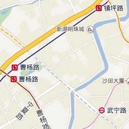 管理者批发零售管理连锁总部版4.2