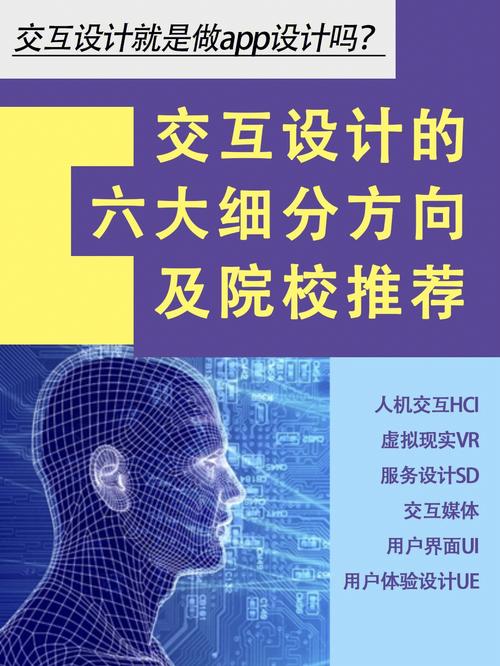 phpstudy连接数据库,轻松实现高效数据交互