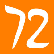 72网家1.1