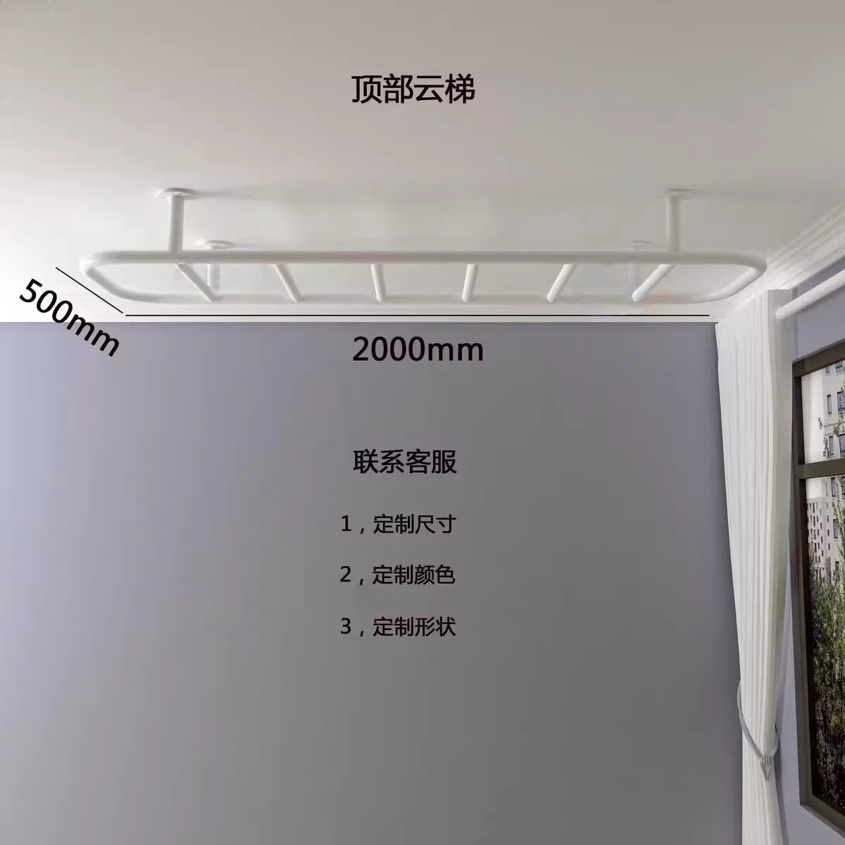 任天堂SWITCH健身环大冒险：在家也能享受健身房级别的锻炼！