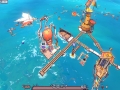 浮游世界免安装绿色中文版[v0.8.4|官方中文]22