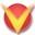 UPX压缩加壳精灵v1.0 绿色免费版