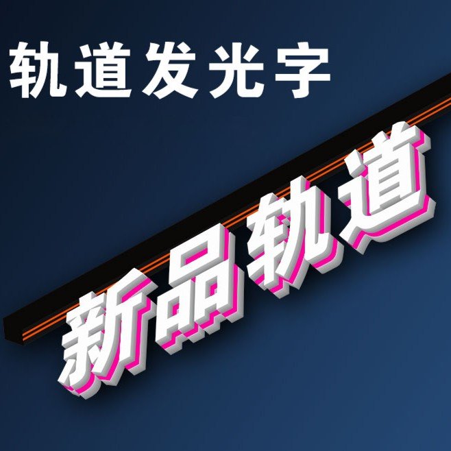 瓜州之窗：探索神秘而迷人的西域门户