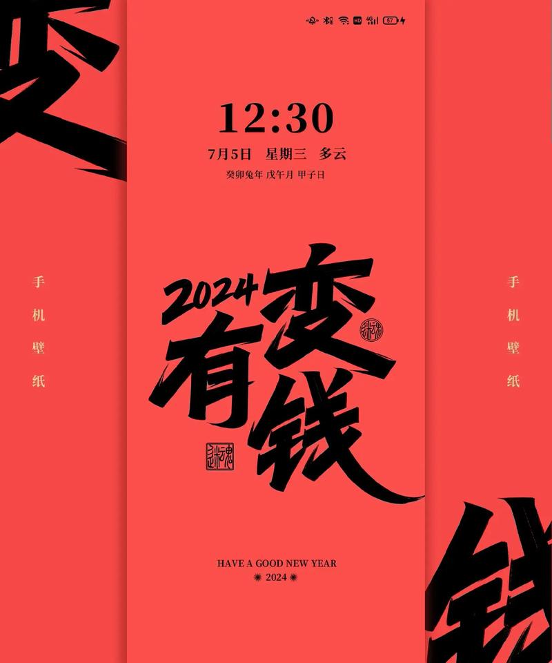 how to make money this 2024,How to Make Money This 2024: A Comprehensive Guide