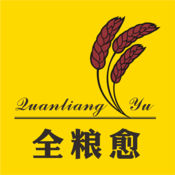 全粮愈商城1