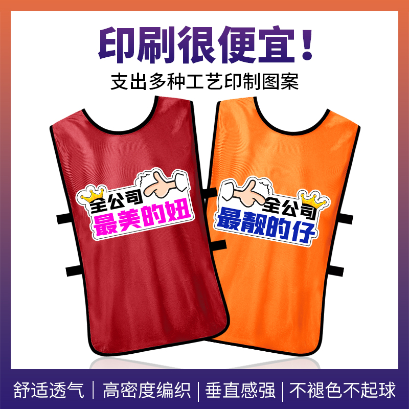 快手小游戏新上架！这波更新，你敢不敢来战？