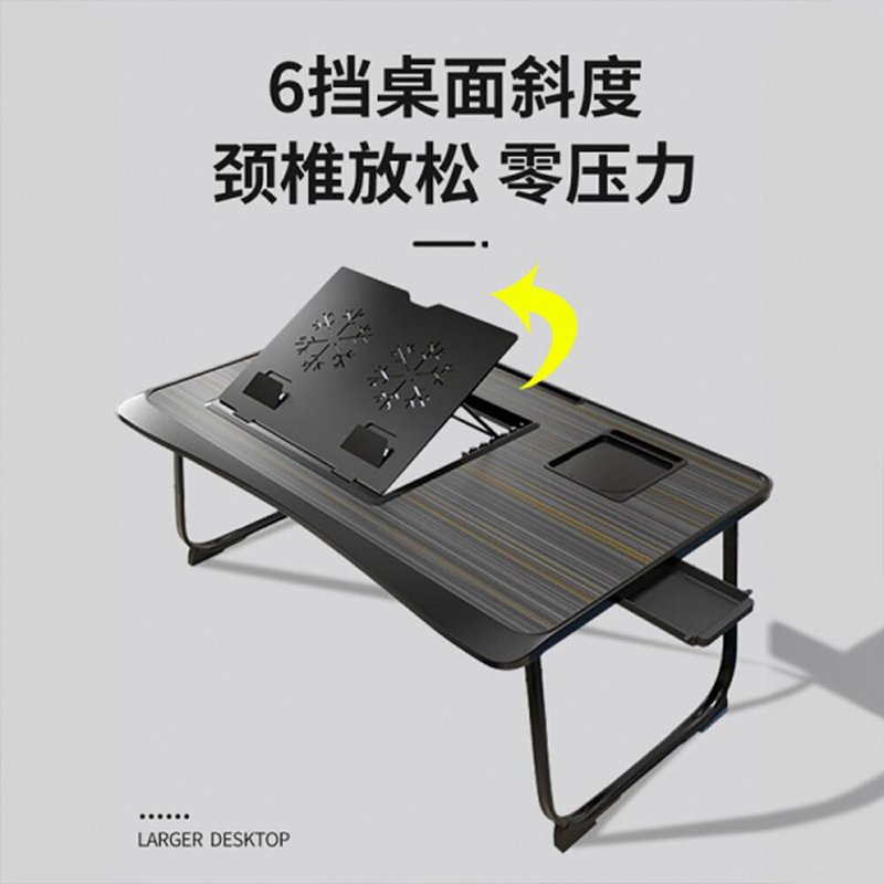 奥地利进口DMA 35密度计测评！测密度温度比太香了，实验室必备神器