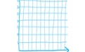 Graph Paper Maker3.0.3 官方版