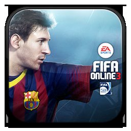 FIFA Online2.0.0.26