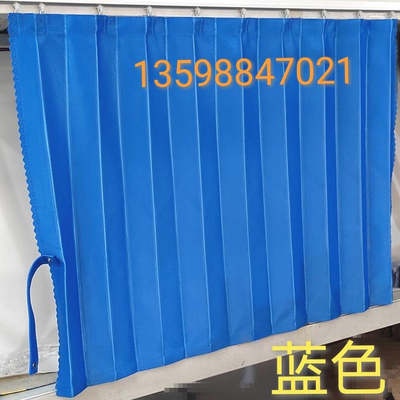 7字直吊钩轻钢龙骨吊顶50直大吊L型直大吊木龙骨吊件窗帘盒配件加厚！装修党必看