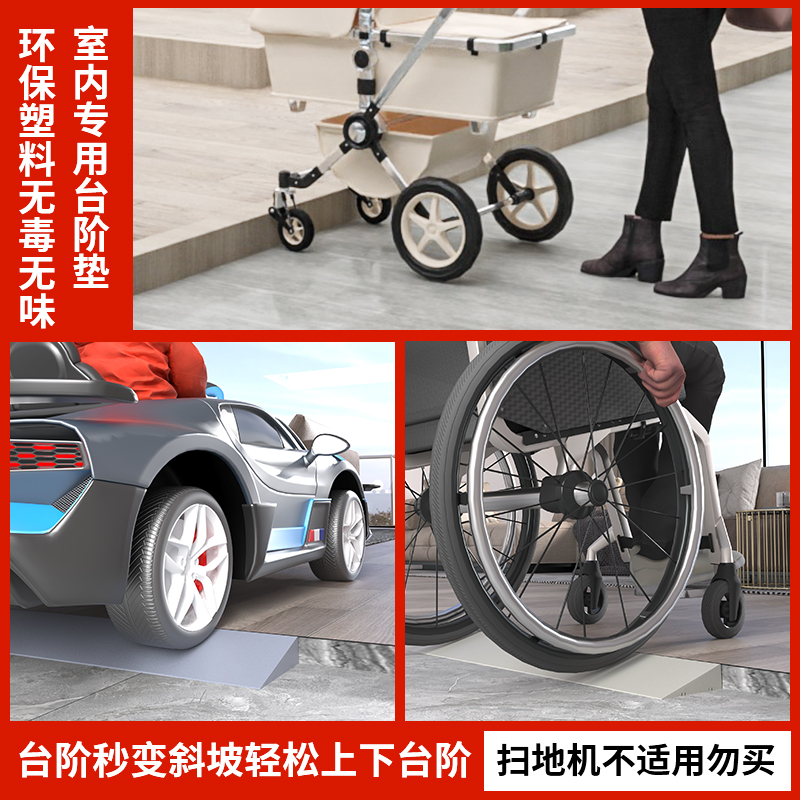 同声传译需要天赋吗？入门门槛高不高？
