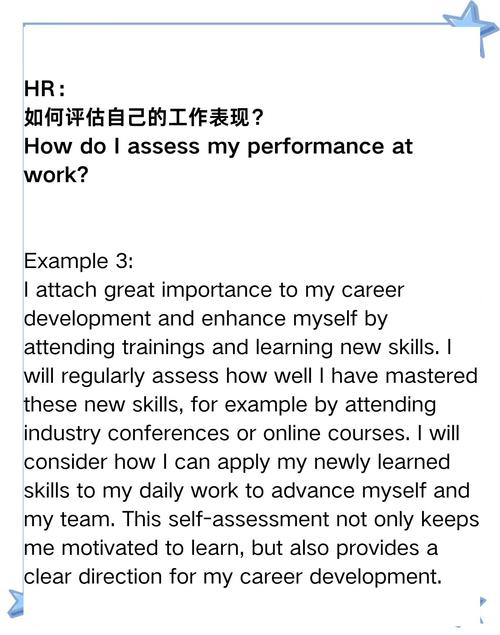how do i work online,How Do I Work Online?